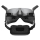 DJI Goggles Integra - 1139473 - zdjęcie 3
